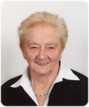 GIUDITTA BRUSSA TOI