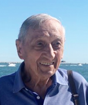 Pietro Pezzo