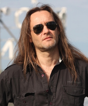 Gianluigi Magri