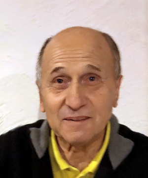 Elio Giuriato