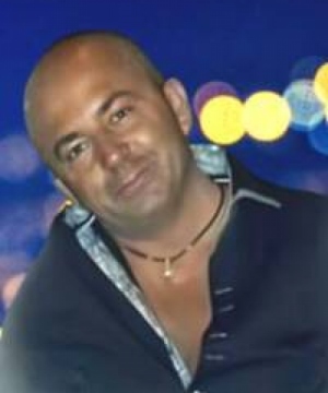 ROBERTO CAROTI