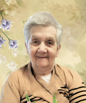 Foto di Margherita Lorenzetti