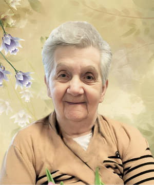 Foto di Margherita Lorenzetti