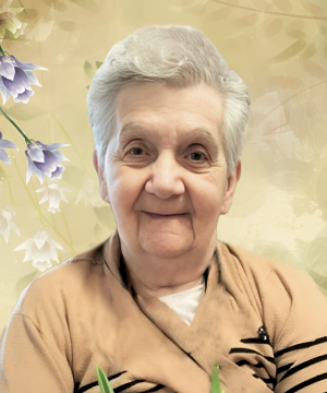 Foto di Margherita Lorenzetti