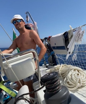 Filippo Martelli