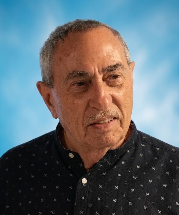 Gian Carlo Zanini