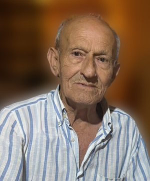 Luigi Cutrano