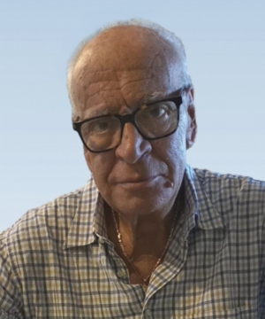 Foto di GIULIANO CONTE