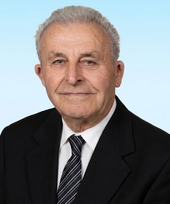 Giovanni Meneghello