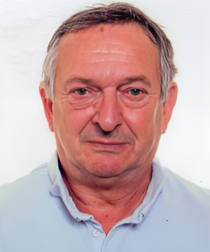 Ivano Goffi