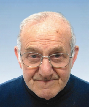 Umberto Dalla Villa