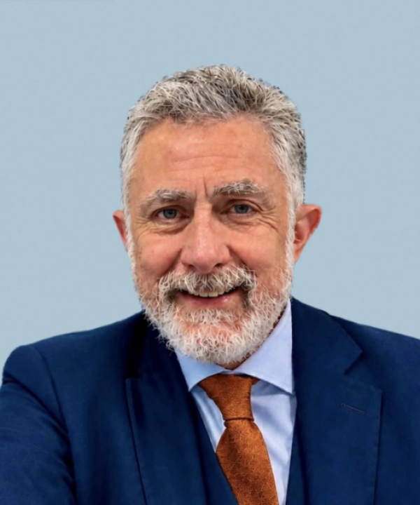 Agostino  Spera