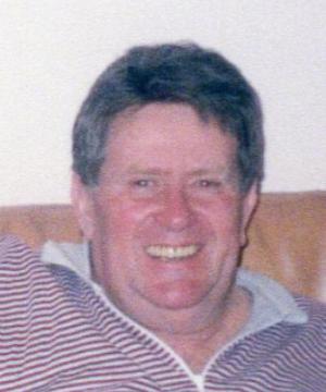 GUIDO MADILE