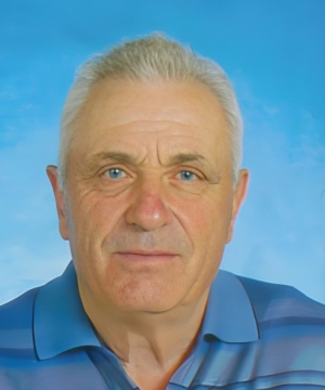 Pietro Durì