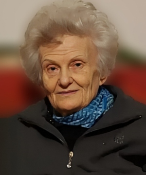 RAFFAELLA SAGGIORATO