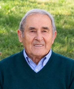 WALTER PEVERE