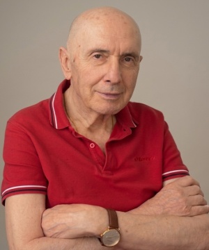 Franco Artioli