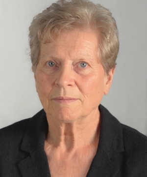 Antonietta Liucci
