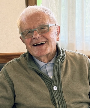 Benito Ragnoli