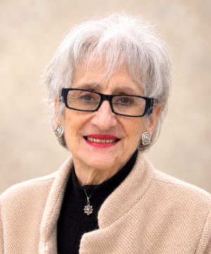 Anna Maria Mela
