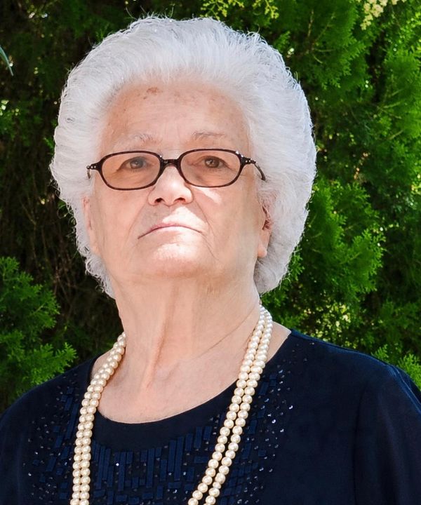 Angiolina Valloreo