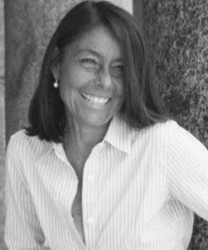 PAOLA MARIA BOGNETTI in BOTTARO