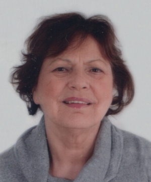PAOLA GROPPO
