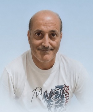 Lussorio Canu