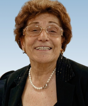 Clelia Sassi