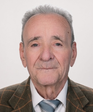 COSIMO MITRANGOLO