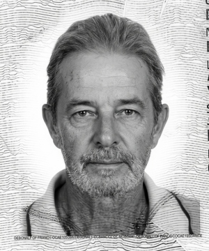 Luiz Francisco De Bona