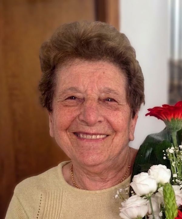 GIOVANNA