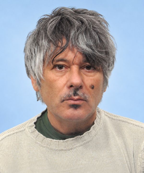 Gaetano Picco