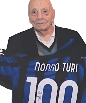 Salvatore Lentini