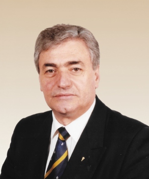Giuliano Zenari