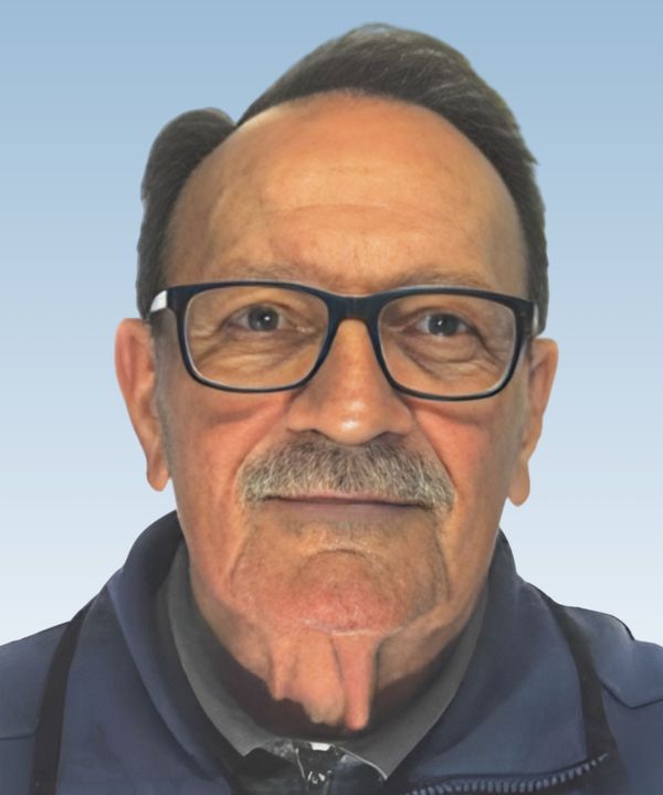 RENZO BATTEL