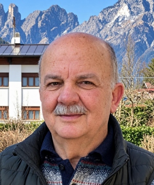 Francesco Fabbiane