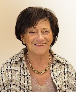 Nerina Maria Cova