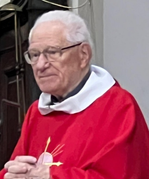 Foto di DON GIANFRANCO MACOR