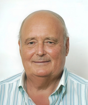 Roberto  Regeni