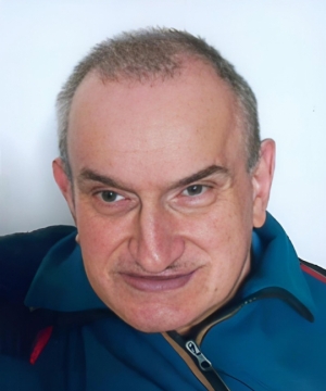 Stefano Filippi