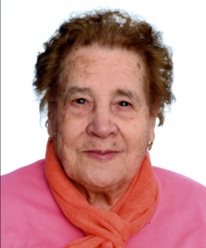Italia Modarelli