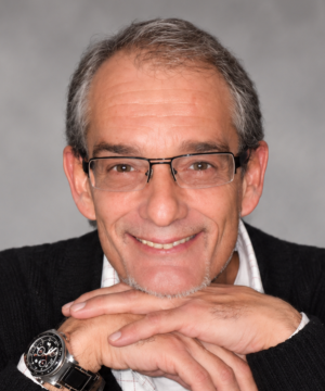 Amadio Rapattoni