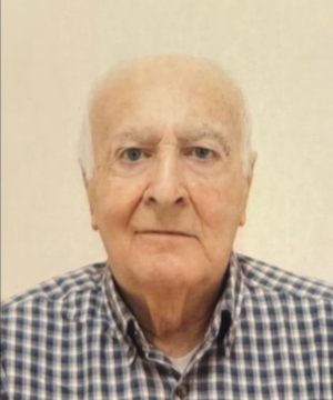 Giuseppe Maresio