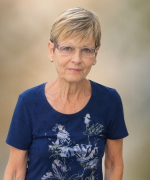 Laura  Fruttarol