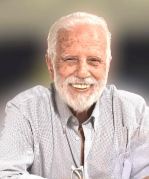 Giuseppe D'Antona
