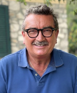 NATALINO LANCI