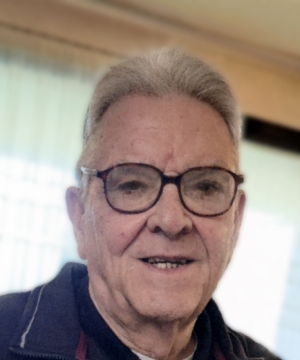 Giuseppe  Martinelli