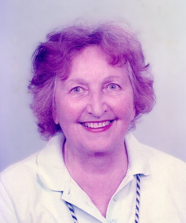 Emiliana Zaccomer