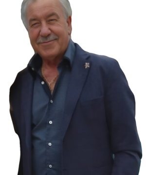 Elvio Boccitto